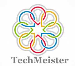 gallery/techmeister
